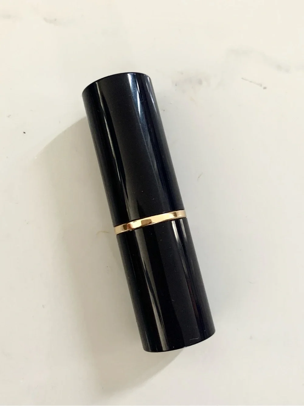 NWOB Estee Lauder Rich Currant Signature‎ Hydra Lustre Lipstick #23 Discontinued